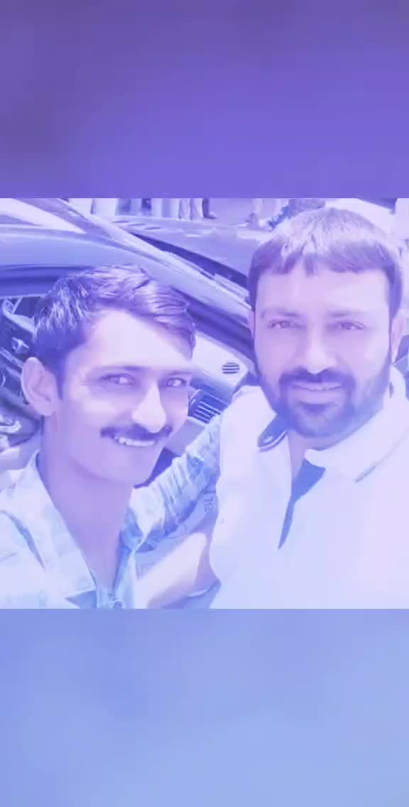 @kilu patel RAJKOT