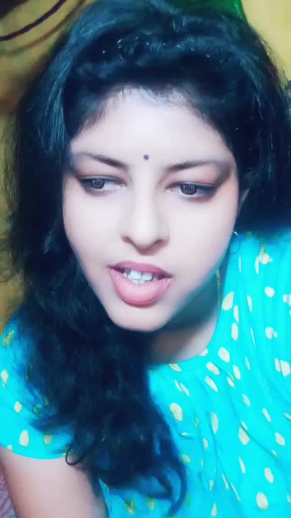 @Om_Sai_Ram
