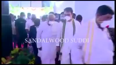 @Rohith Gowda