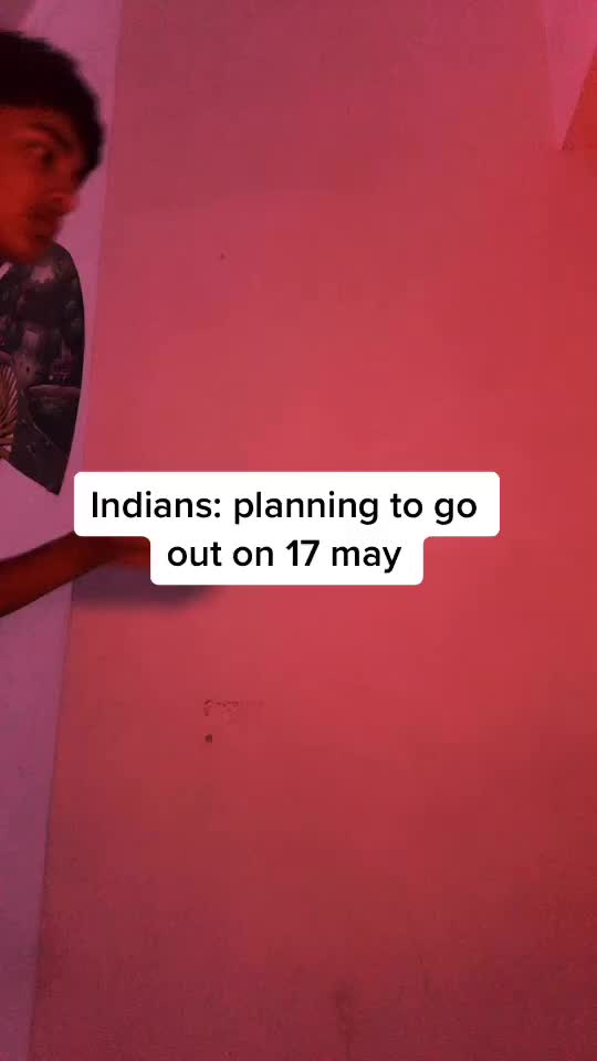 @Kanav sachdeva