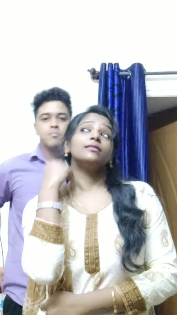 @Vinu Vinod