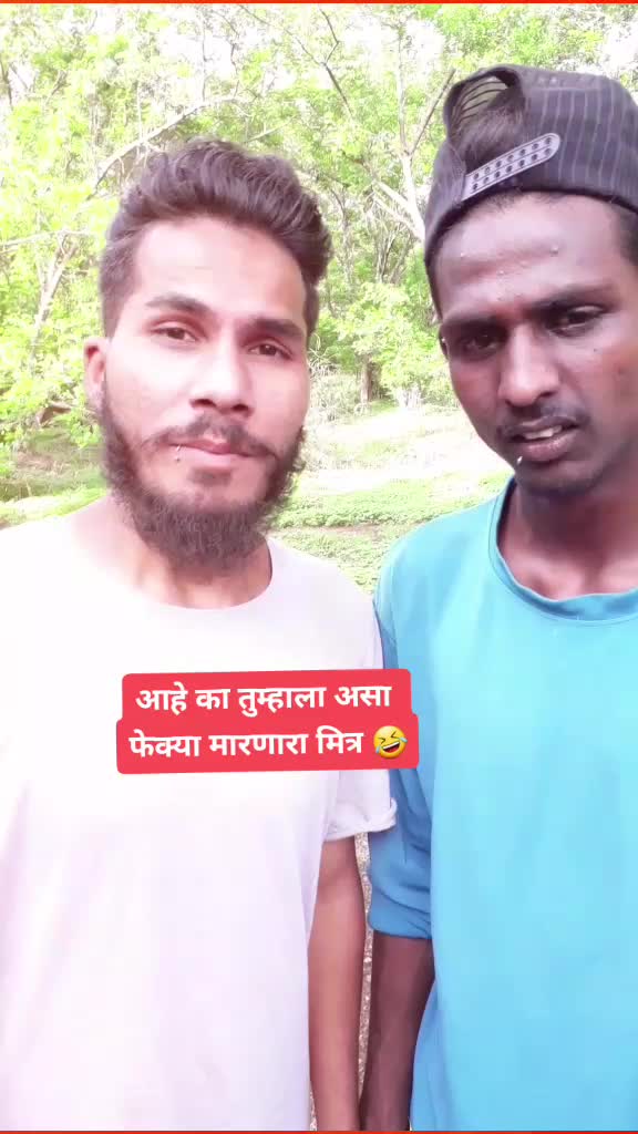 @karan khandale