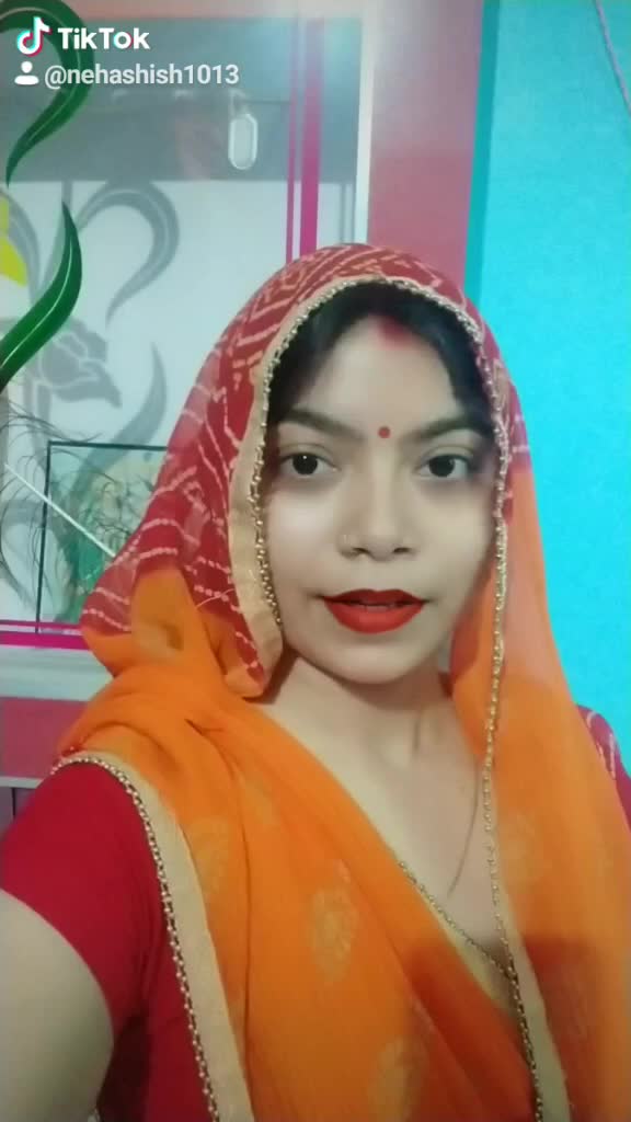 @❤nehashish rajput❤