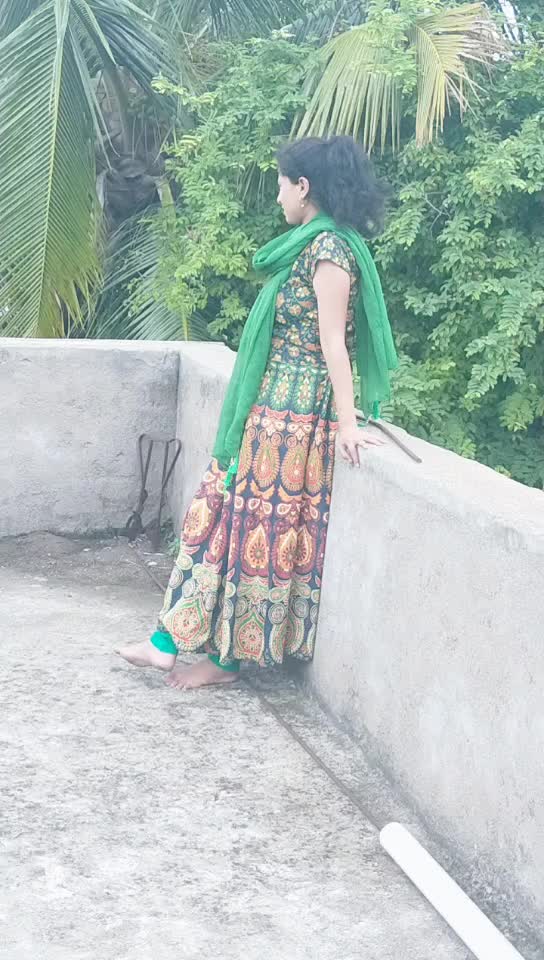 @user945265084834