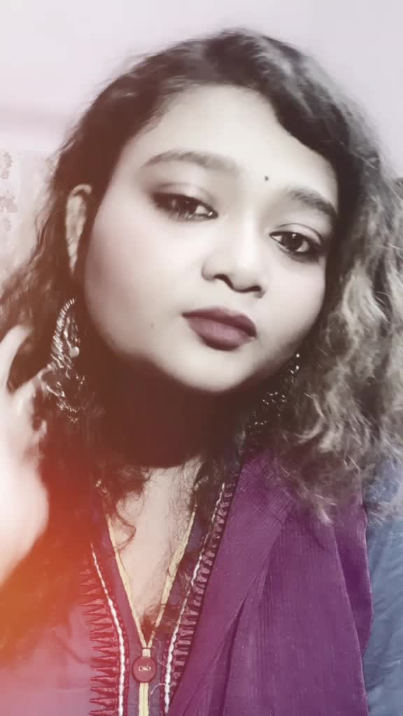 @Riya (Priyanka)