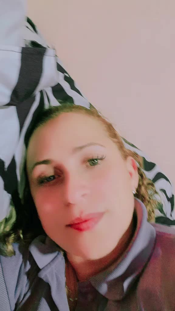@wndysitabella