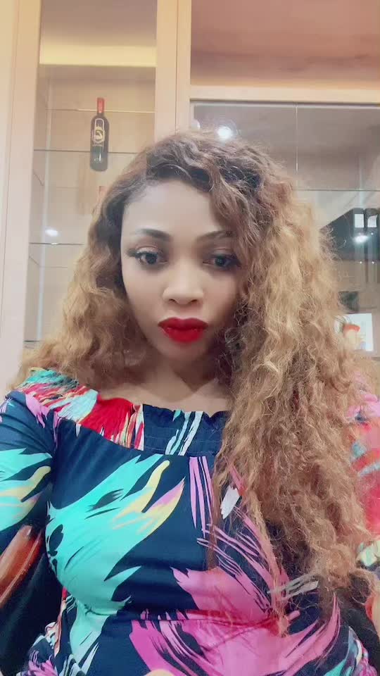 @BeingWithNosipho