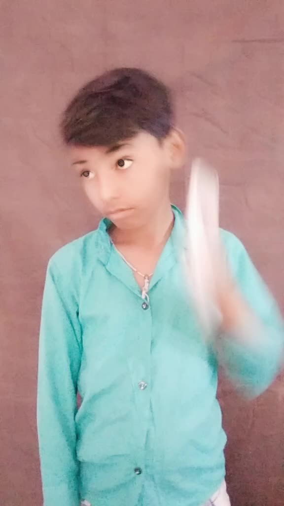 @Anshukalotra000d