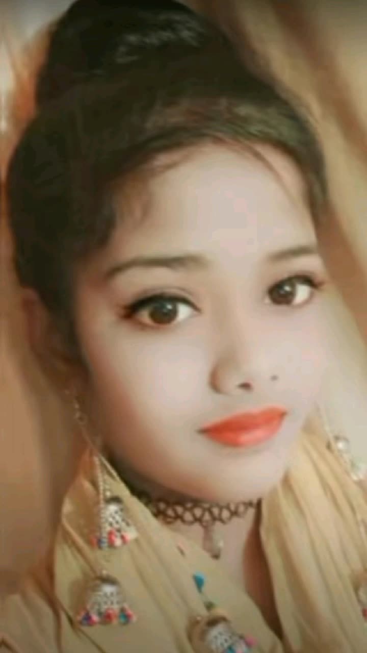 @@&mdash;Soyab&mdash; Tik &mdash;Tok786