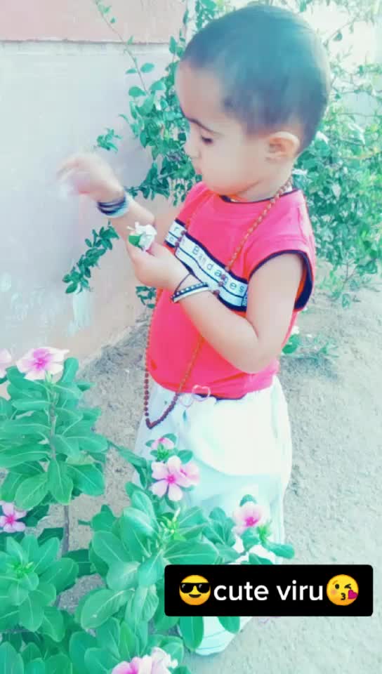 @😘sweet rabaran 👧