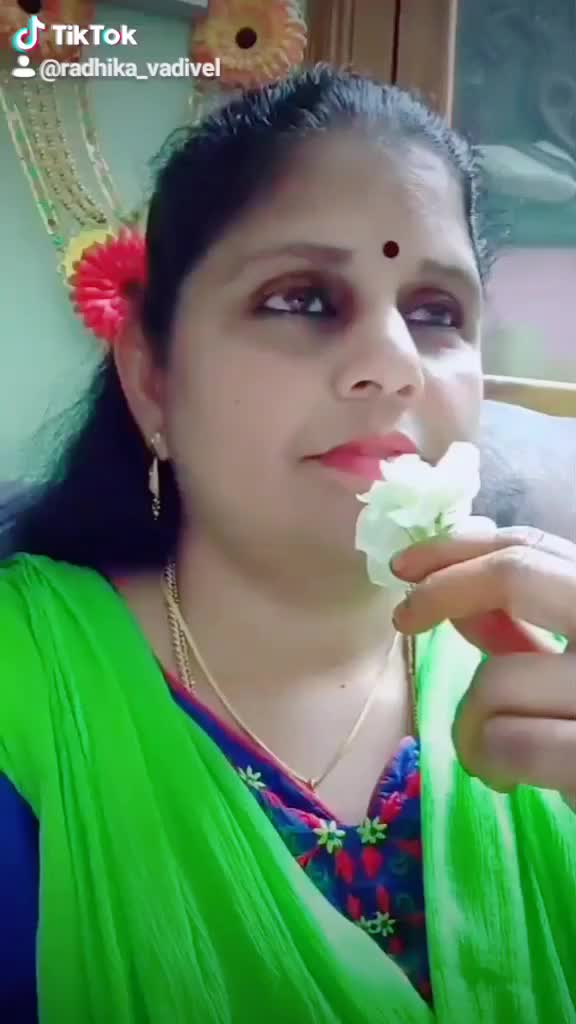 @Radhu