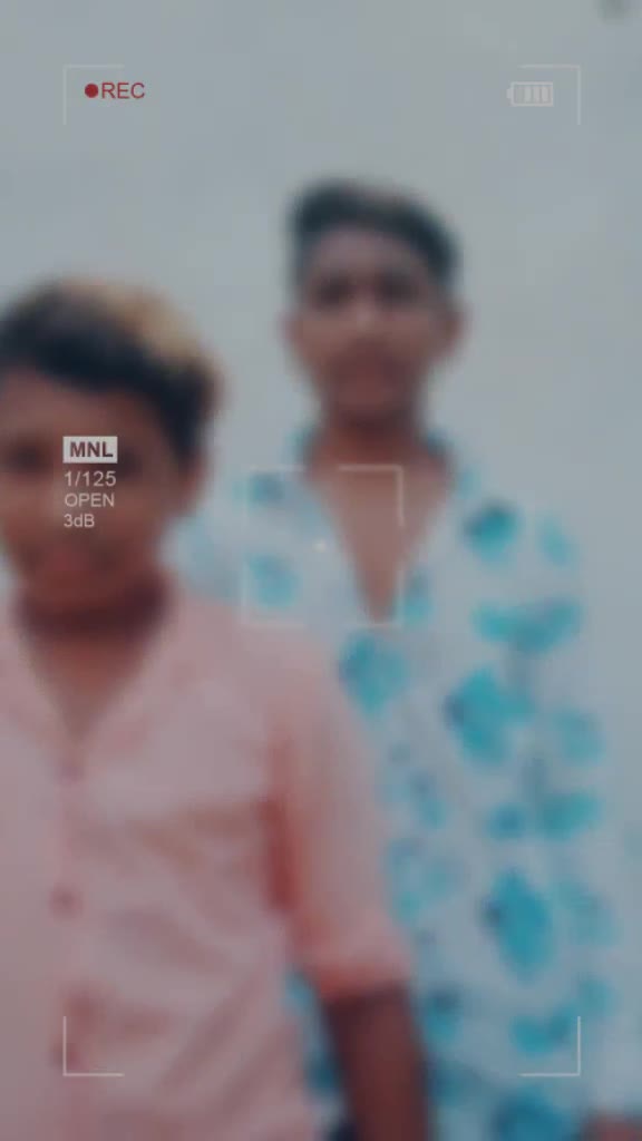 @Hardik_Thakor_1224