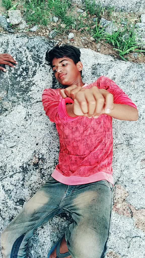 @Akhil Akhil