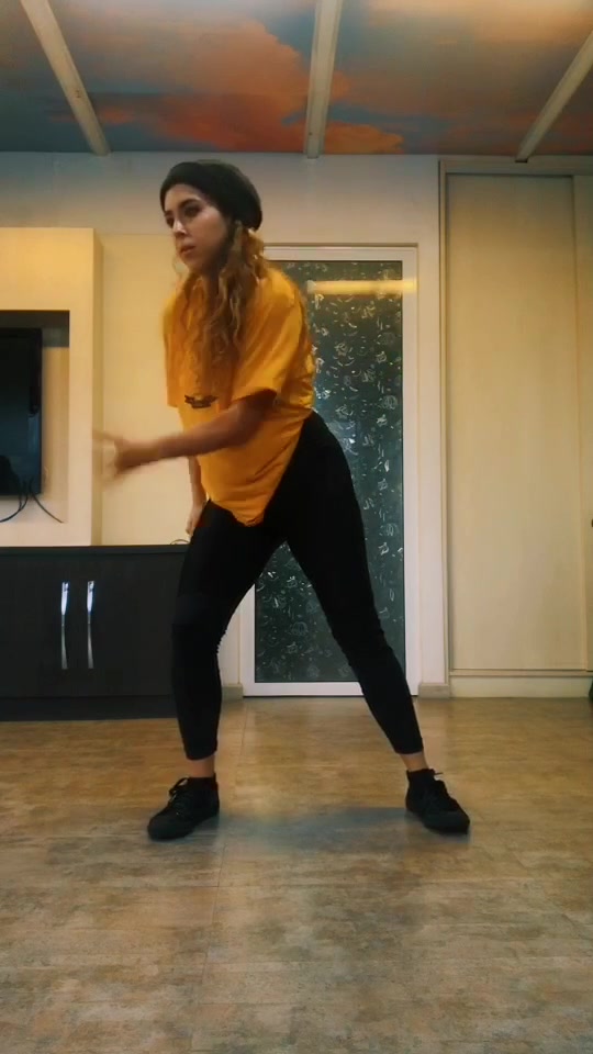 @Katerina Demori