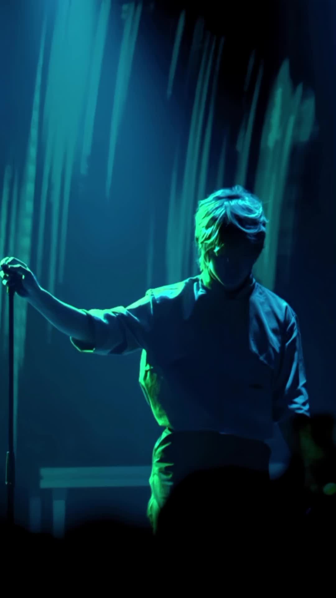 @𝐊𝐚𝐦𝐢𝐢𝐤𝐚𝐳𝐳𝐳𝐞