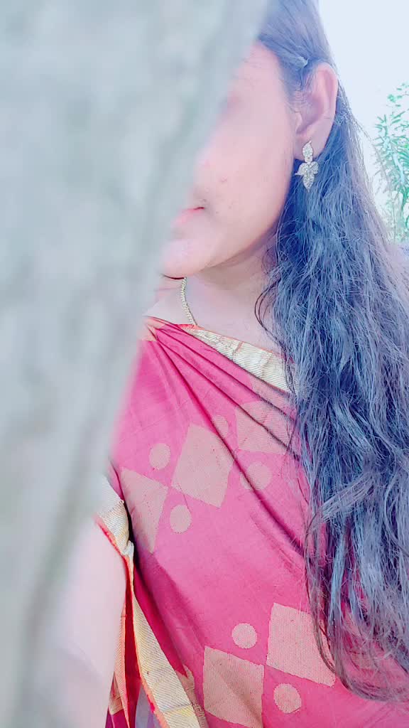 @Revathi Praveen Oneness