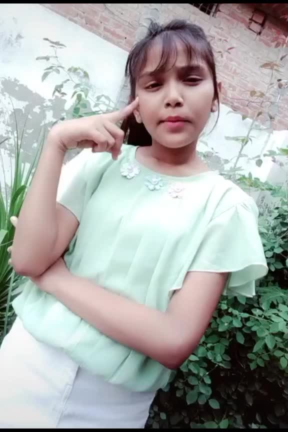 @keya jaiswal