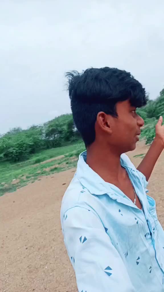 @Viju Darling