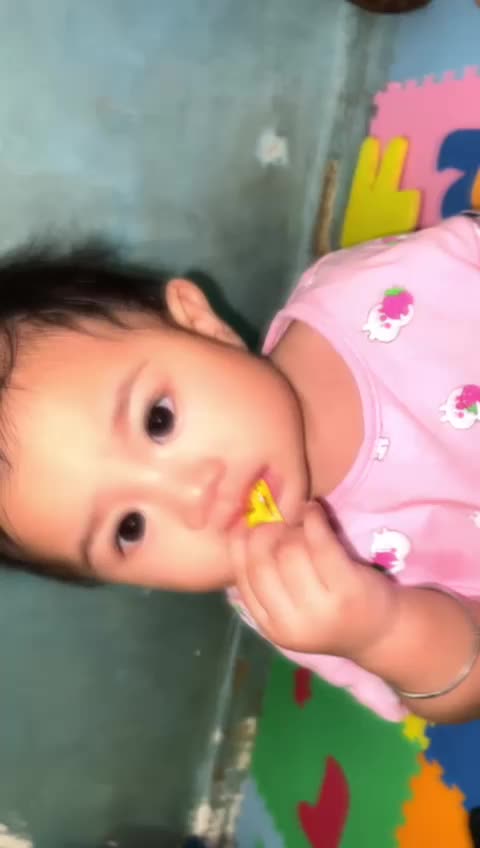 @user75817086741