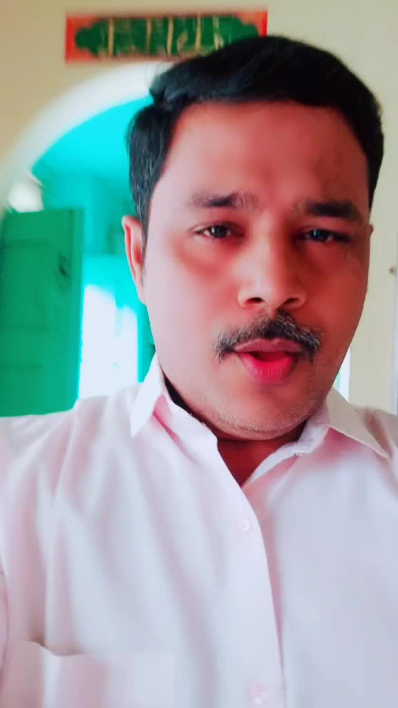 @Tik Toker