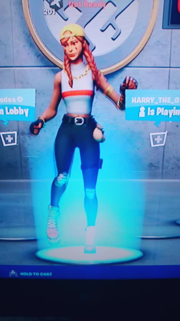 @rare_nej2