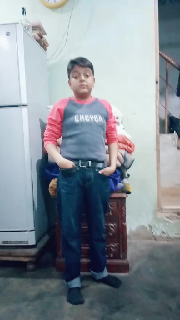 @areeb 12348
