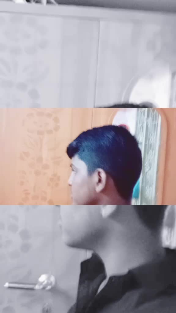 @m.s.mani.........💔