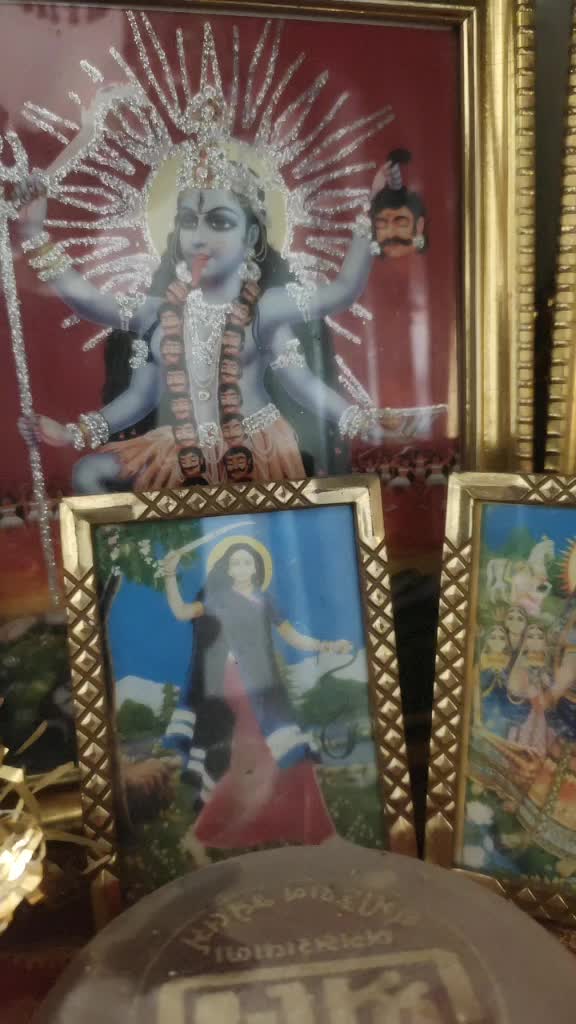 @Tejash Raval Rajkot