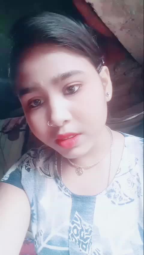 @sweety