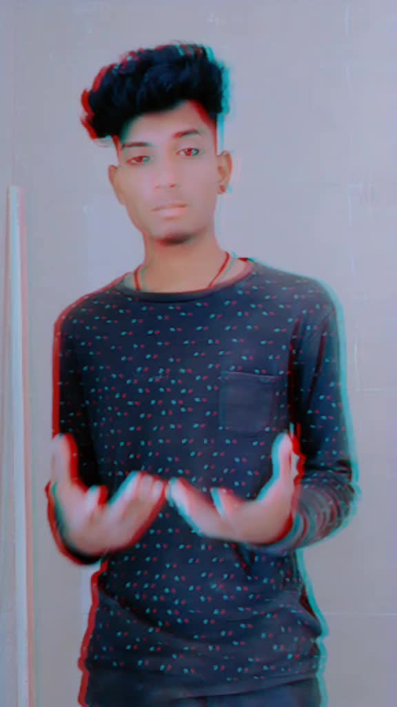 @tharun Hari