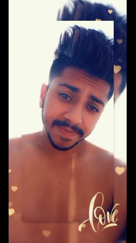@anu bhardhwaj