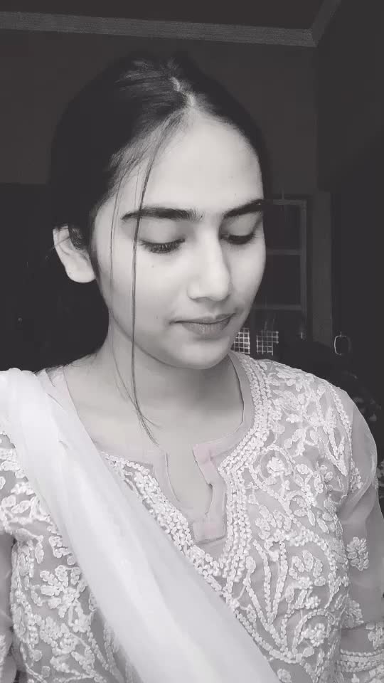 @umang batra