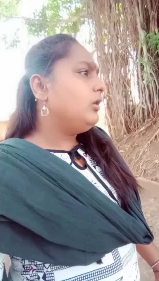 @Thanam