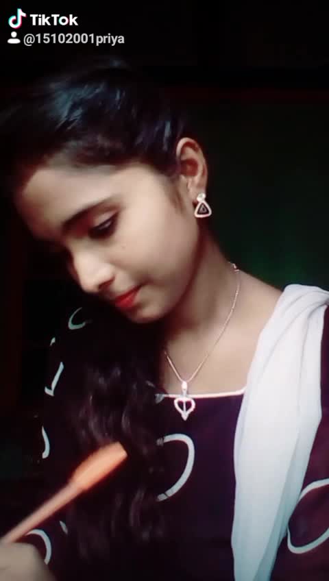 @❤ J Λ Λ Л U U ❤