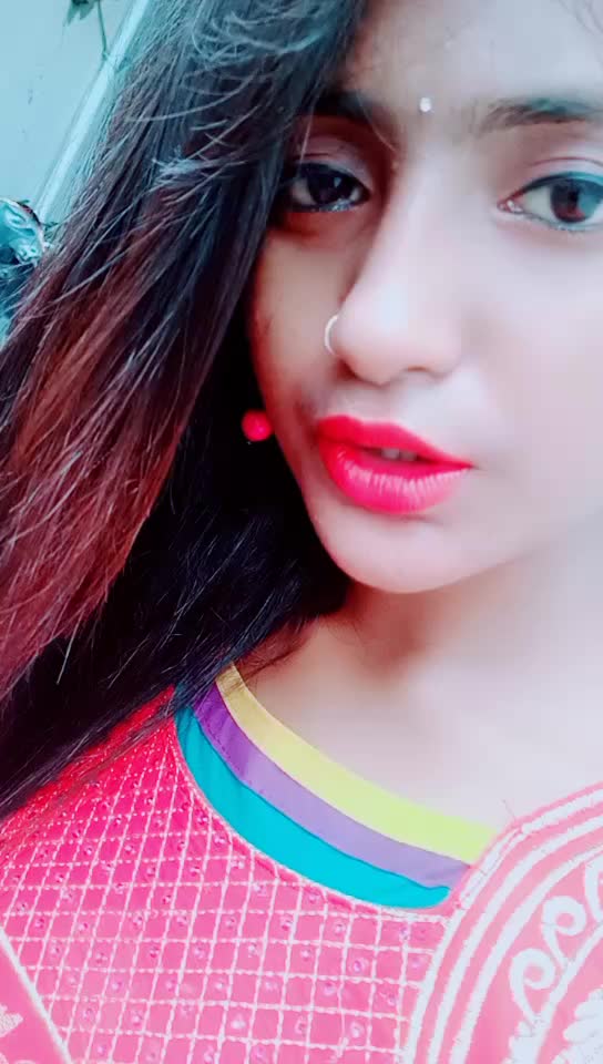 @নিউ টাউনের মেয়ে আমি