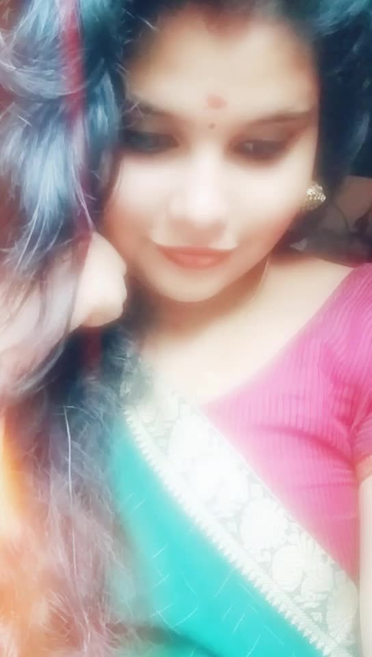 @RED CHILLIES