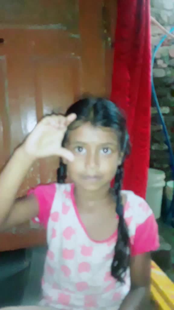 @BANJARAHILLSLADDU