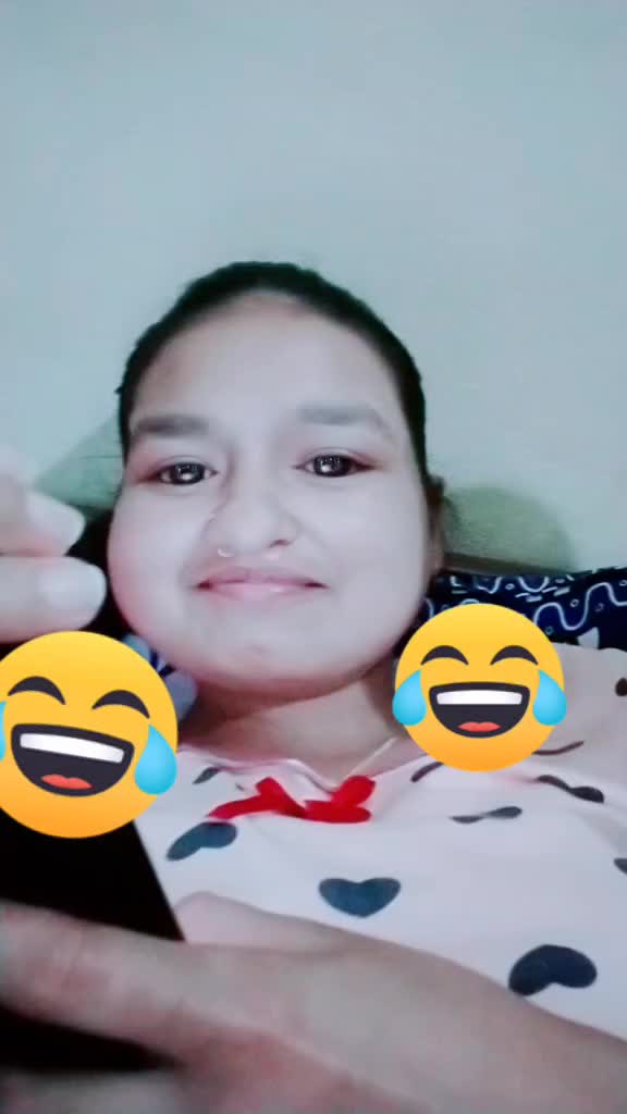 @SummiSharma👑