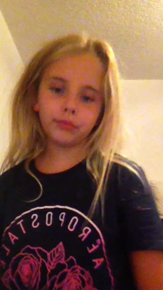 @serenity.ingold