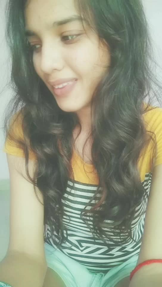 @Mitali Rajpoot