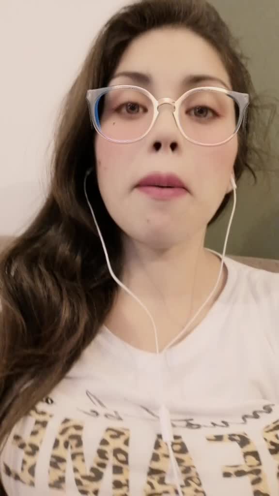 @Claudia Avendaño Wes