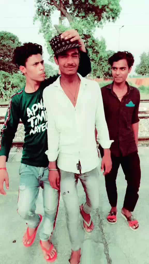 @sumit jatteya