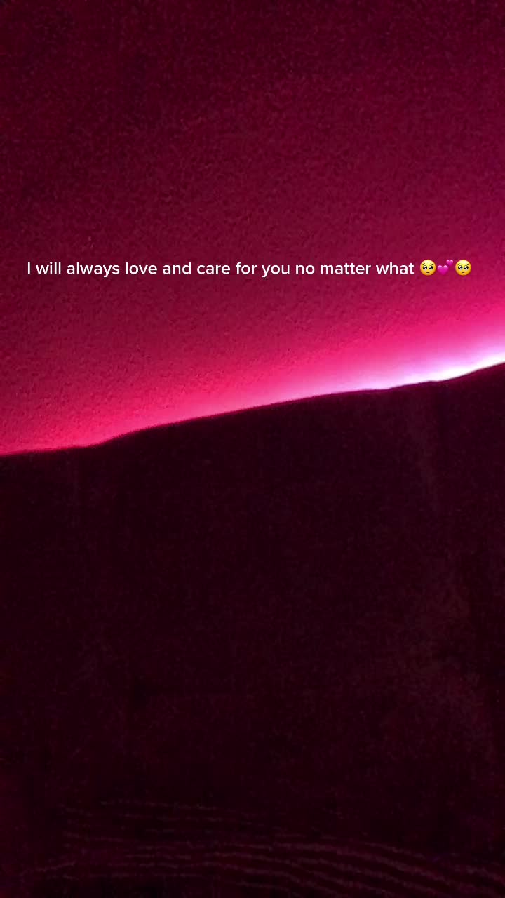 @😍🥰🧸💍🙈🦋🌍💗