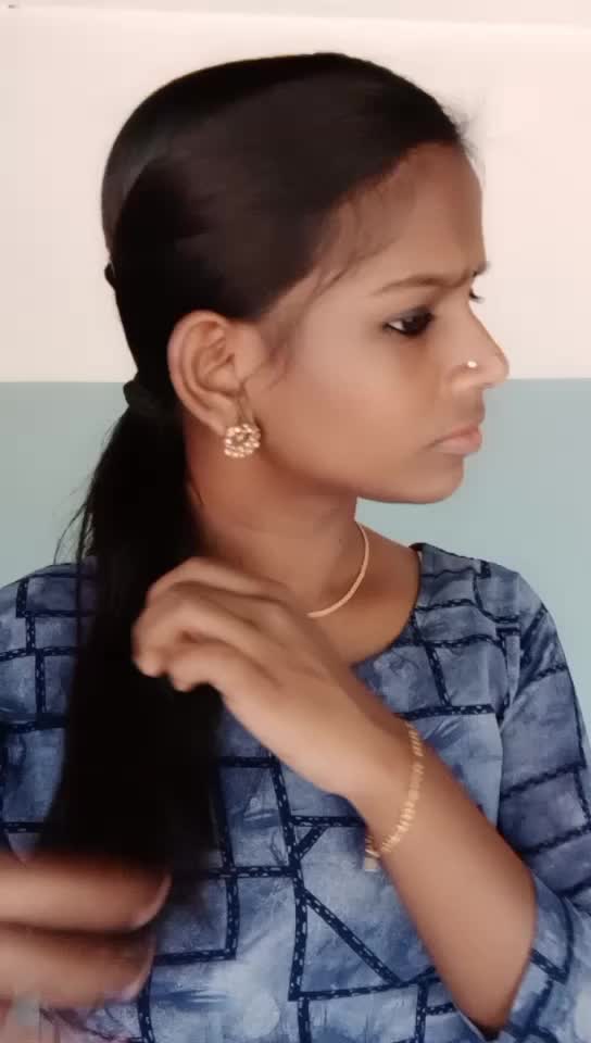 @Vismaya Raj229