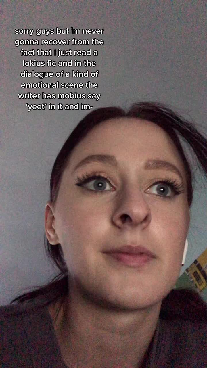 @Lauren ✨