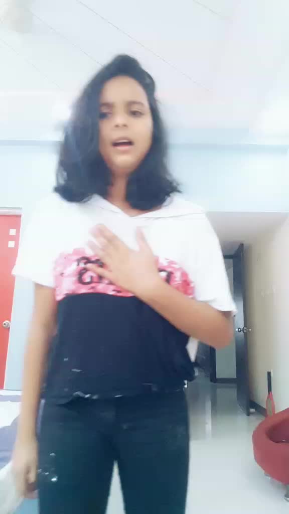 @Mihira v