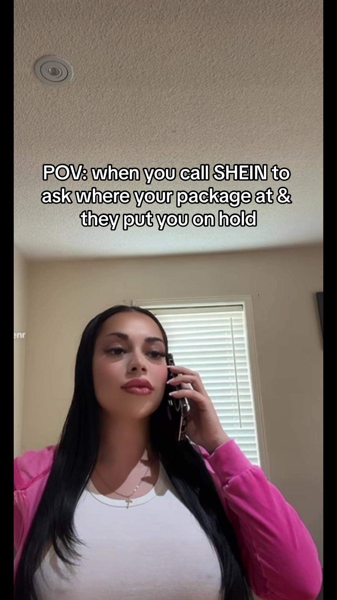 @rxvleenr