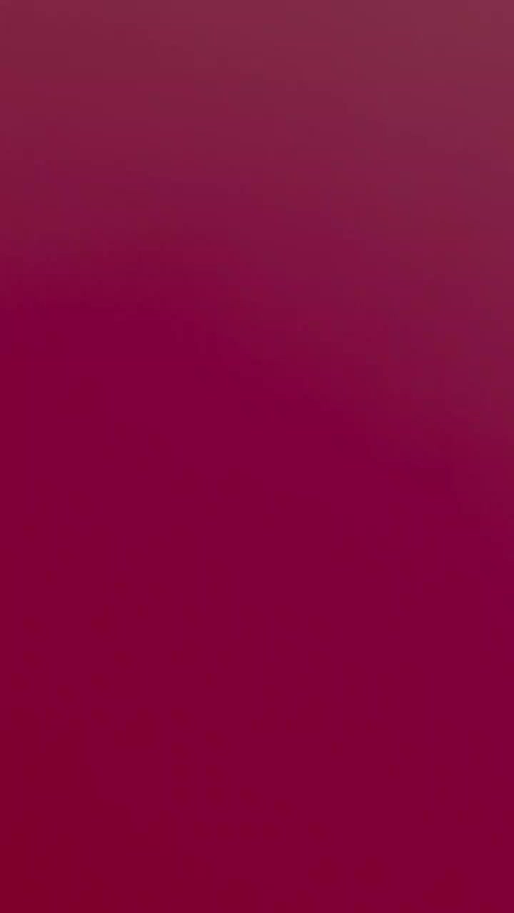 @🔥🔥 Rabari 🔥 rj 🔥