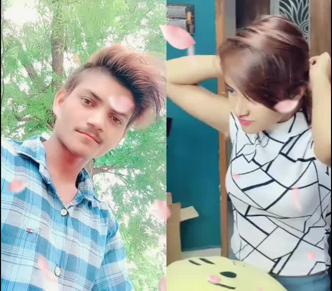 @P,♥️♥️♥️♥️♥️