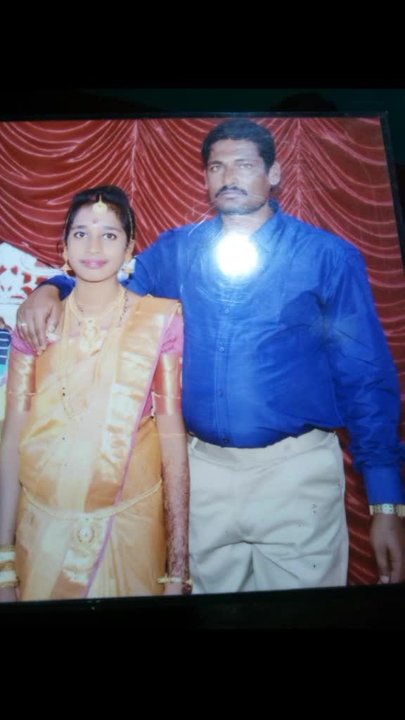 @Nithyasgi Nithya
